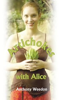 Produktbild: Artichokes with Alice