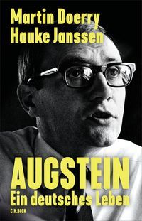 Produktbild: Augstein