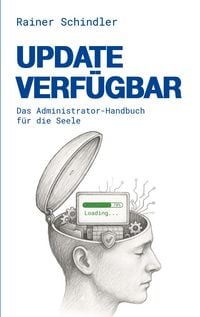 Produktbild: Update verf&uuml;gbar