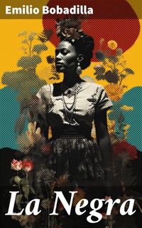 Produktbild: La Negra