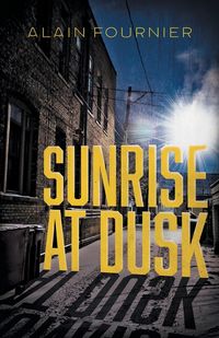 Produktbild: Sunrise at Dusk