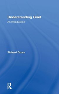 Produktbild: Understanding Grief