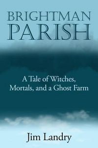 Produktbild: Brightman Parish