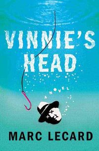 Produktbild: Vinnie's Head