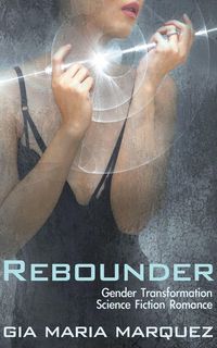 Produktbild: Rebounder