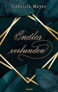 Produktbild: Endlos verbunden