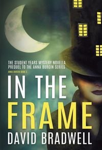 Produktbild: In The Frame