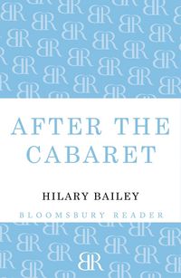 Produktbild: After the Cabaret