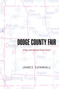 Produktbild: Dodge County Fair