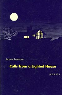 Produktbild: Calls from a Lighted House