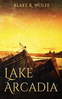 Produktbild: Lake Arcadia