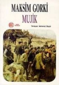 Produktbild: Mujik
