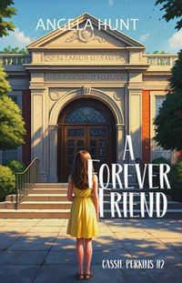 Produktbild: A Forever Friend