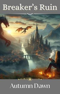 Produktbild: Breaker's Ruin