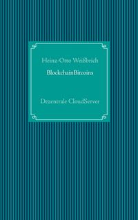 Produktbild: BlockchainBitcoins