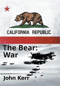 Produktbild: The Bear