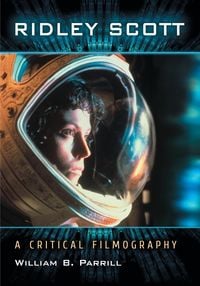 Produktbild: Ridley Scott