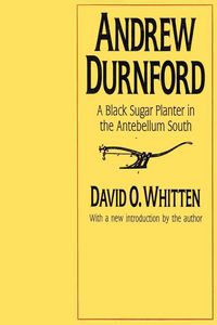 Produktbild: Andrew Durnford