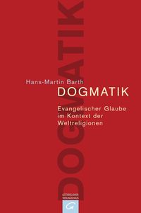Produktbild: Dogmatik
