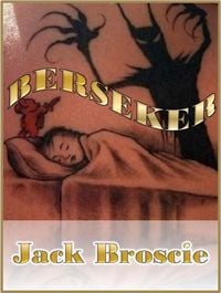 Produktbild: Berserker
