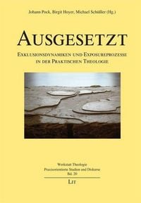 Produktbild: Ausgesetzt