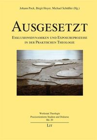Produktbild: Ausgesetzt