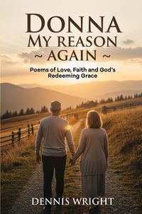 Produktbild: Donna My Reason Again