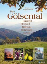 Produktbild: Das G&ouml;lsental