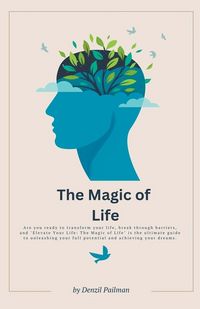 Produktbild: The Magic of Life