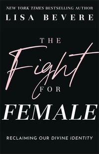 Produktbild: The Fight for Female