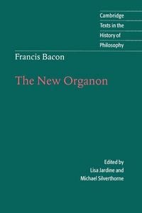 Produktbild: Francis Bacon