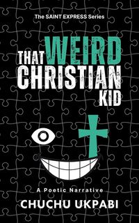 Produktbild: That Weird Christian Kid