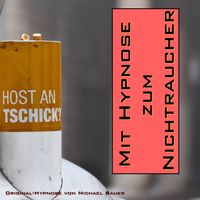 Produktbild: Mit Hypnose zum Nichtraucher