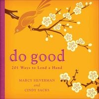 Produktbild: Do Good