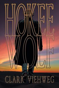 Produktbild: Hokee Wolf