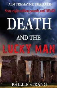 Produktbild: Death and the Lucky Man
