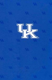 Produktbild: Univ Of Kentucky Journal