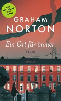Produktbild: Ein Ort f&uuml;r immer
