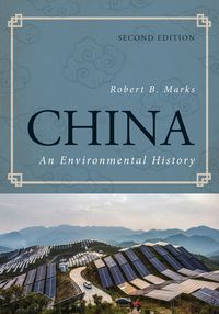 Produktbild: China