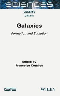 Produktbild: Galaxies