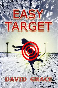 Produktbild: Easy Target