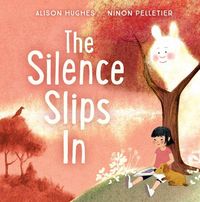 Produktbild: The Silence Slips in