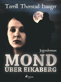 Produktbild: Mond &uuml;ber Eikaberg