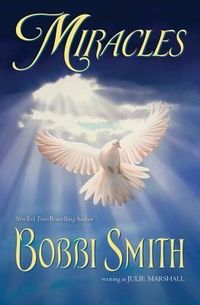 Produktbild: Miracles