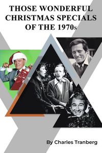 Produktbild: Christmas TV Specials & Movies of the 1970s