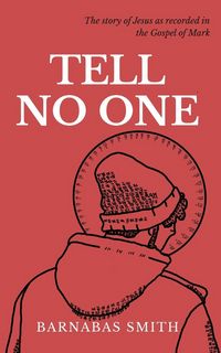 Produktbild: Tell No One