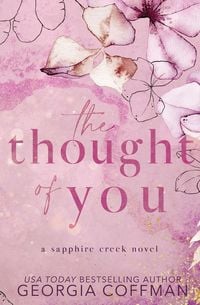 Produktbild: The Thought of You