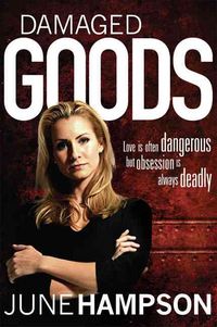 Produktbild: Damaged Goods