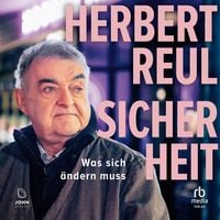 Produktbild: Sicherheit