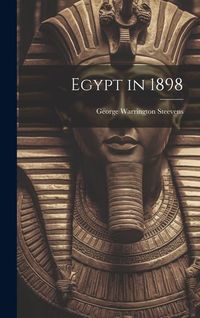 Produktbild: Egypt in 1898